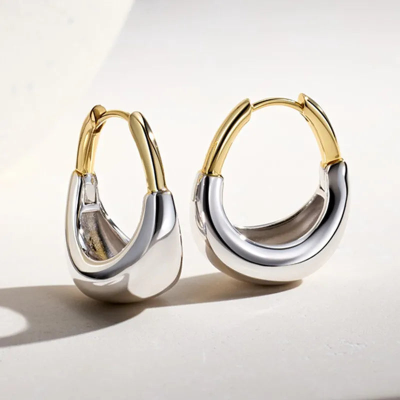 925 STERLING SILVER JEWELRY